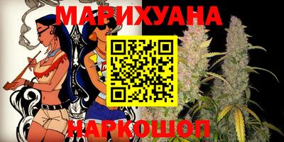 mix Кандалакша