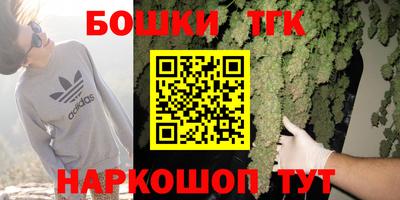 марки nbome Камышлов