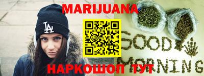 твердый Канаш