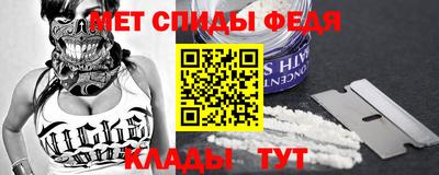 твердый Канаш