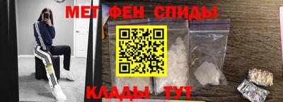 mix Кандалакша