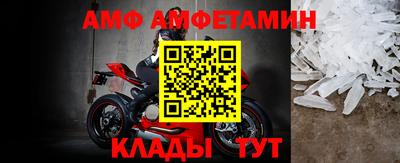 твердый Канаш